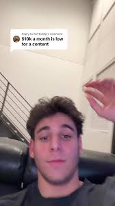 Replying to @KeYBuMp no better job