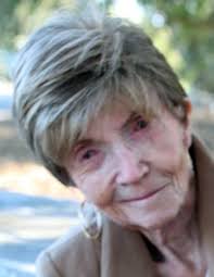 Bill Bilson, early sporting goods merchant, dies at age 92