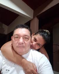 Manoel Queiroz (@manoelqueiroz_to) · Instagram 照片和视频