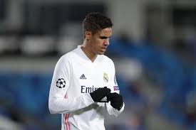 Raphaël varane fm 2021 profile, reviews, raphaël varane in football manager 2021, real madrid, france, french, laliga, raphaël varane fm21 attributes, current ability (ca), potential ability (pa), stats, ratings, salary, traits. Ranking The Top 5 Raphael Varane Replacements At Real Madrid