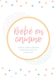 Resultado de imagen para fotos de embarazos para whatsapp