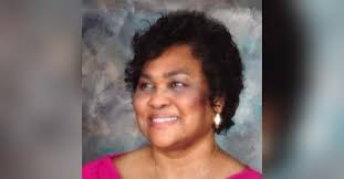 Mrs. Gladys Mae Kemp Obituary