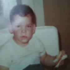 Happy 62nd birthday to former University of Miami safety Kevin McCutcheon.  McCutcheon was part of a long line of players from Miami's Christopher  Columbus High School to play for the Hurricanes in