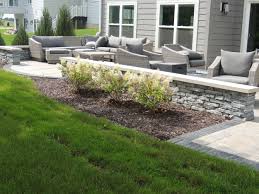 Home park gardens & landscaping. Mkwg2szkcacenm
