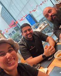 Alejandro Gonzalez (@alejandrogonro44) • Instagram photos and videos