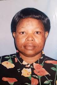 Nation Transitions- Nation Transitions