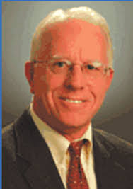 Featuring recipes from local residents published in the Sentinel-Tribune  January through December 2023