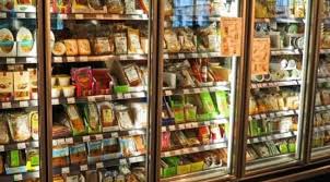 Gorton's grilled fish fillets come in a variety. 6 Companies Offering Paleo Tv Dinners Paleo Frozen Food Delivery Services Mypaleos