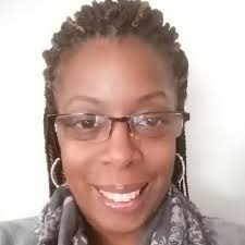 Michelle Henderson-Brown