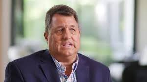 Jon Peter Vollmer, Real Estate Advisor