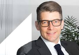 Stratégie climatique