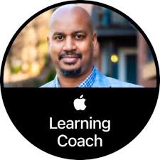 Janay Boyd (@JBoydeducator)