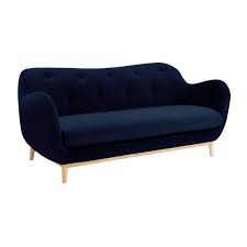 Chesterfield 3 2 sitzer sessel bett sofa stoff graphit kristalsteine büromöbel ! Esszimmer Sofa Samt Caseconrad Com