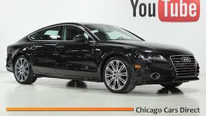 Image result for Havanna Black 2016 A7