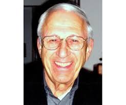 Henry Ebert Obituary (1929