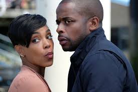 Psych: The Movie Was Exactly What We All Needed