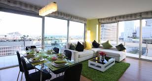 3.467 anzeigen in wohnung zum verkauf in barcelona (provinz) von personen und immobilien. Apartments Fur Barcelona Beach Festival Barcelona Home Blog