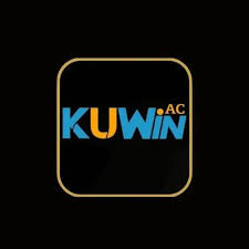 KUWIN - Listen Free on Audiomack