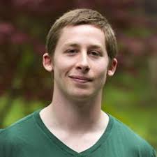 Meet the 2014 Minerva Fellows