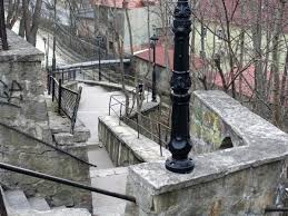 Recenzje, zdjęcia, telefon i wskazówki dojazdu do biała lokomotywa nowa ruda. Nowa Ruda Biala Lokomotywa I Pociag Do Literatury Otwarty Przewodnik Krajoznawczy