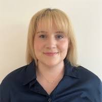 60+ perfiles de «Tegan»