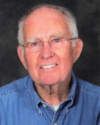 LaVerne J. Statz Obituary November 13, 2023