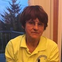 Cheryl Haight's Instagram, Twitter & Facebook