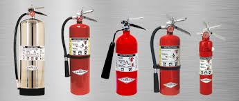 Fire pro has been serving our customers for over 20 years. Fire Extingusher Depot