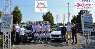 Tsv 1880 Wasserburg Basketball 1 Bundesliga Damen Dbbl Posts Facebook
