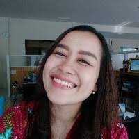 PDF) Pola Penamaan Mahasiswa Universitas Katolik Widya Mandala Surabaya  Kampus Kota Madiun, Makna, Dan Kandungan Pendidikan Karakter