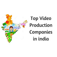 Computer animation can be defined as the process for the creation of animated images with the help of computer graphics. Top 40 Video Production Companies In India To Look For In 2021
