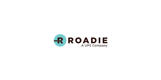 Roadie Enables Bouqs to Flex Same-Day Delivery Capacity for 44% Holiday  Order Increase