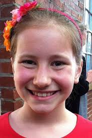 Bloomington honors young Eco Heroes