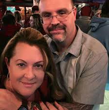 Ram 2500 reaches milestone with no problems