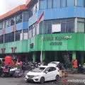 Use custom templates to tell the right story for your business. Pasar Kliwon Kudus Sepi Pembeli Pedagang Mengeluh Antara Jateng