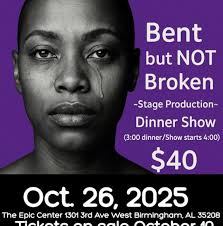 Valencia Johnson • Facebook