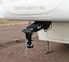 Hitchshops sales office 416 constitution blvd; Convert A Ball C5g1216 Cushioned 5th Wheel Adjustable Gooseneck Adapter 12 16 Inch 20 000 Lbs Capacity Hanna Trailer Supply