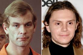Jeffrey lionel dahmer, also known as the milkwaukee cannibal, was an american serial killer who murdered 17 men ans boys between 1978 and 1991. Ljyrj6fn9wxuum