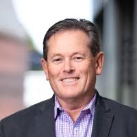 How IBM Apptio Mainframe TCO simplifies cost management for enterprises.