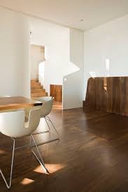 Image result for plafon gypsum bogor