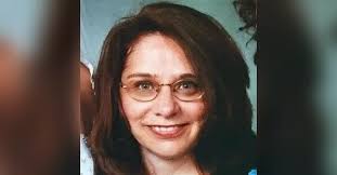 Lyn LaRee Bell Obituary