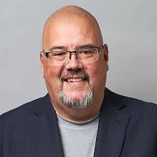 Sieuw Bajnath Email & Phone Number