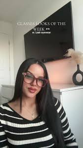 Marlene Smith New Video Today