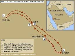 73 74 many indonesians near the international border choose to seek medical treatment in the town due to the lower cost and better facilities. The Rise Of Islam Sutori