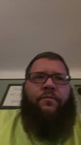 towchop89 (@towchop89)