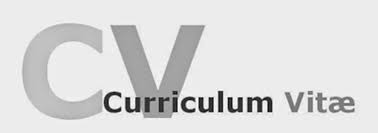 We did not find results for: Cara Membuat Cv Cantik Resume Online Kuliah Via Blog