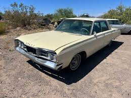 Image result for Light Gold 1968 Polara