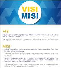 Pertama, coba memilih nama yang tidak berhubungan dengan produk yang sedang anda jual. Perjalanan Kami Inna Group