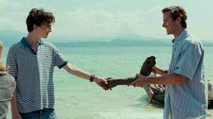 All content must be relevant to call me by your name in. Armie Hammer Fortsetzung Von Call Me By Your Name Ist Keine Gute Idee