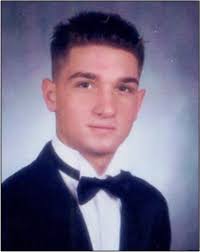 Class of 2004 (Cypress Bay High School)